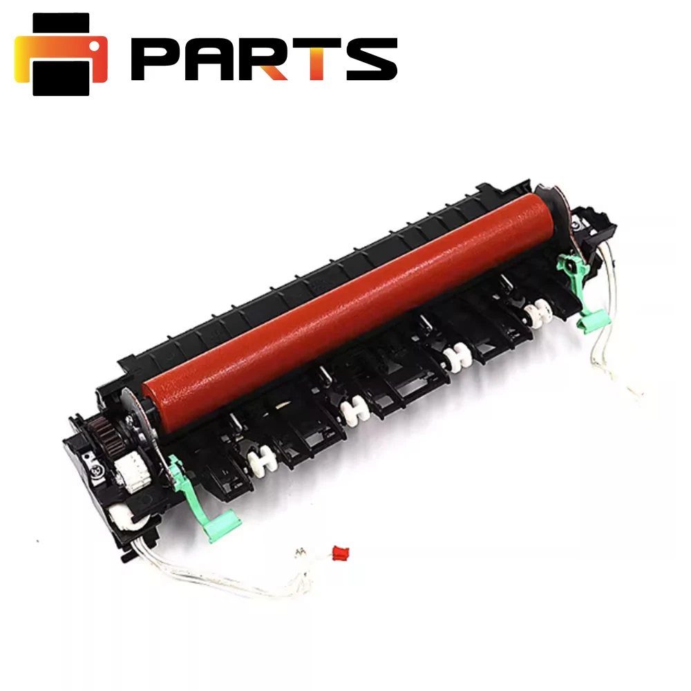 D00KV3001 Fuser Unit for Brother MFC-L2750dw 2730 2732 2710 2712 2715 B7715 2751DW Fuser Assembly Printer Parts