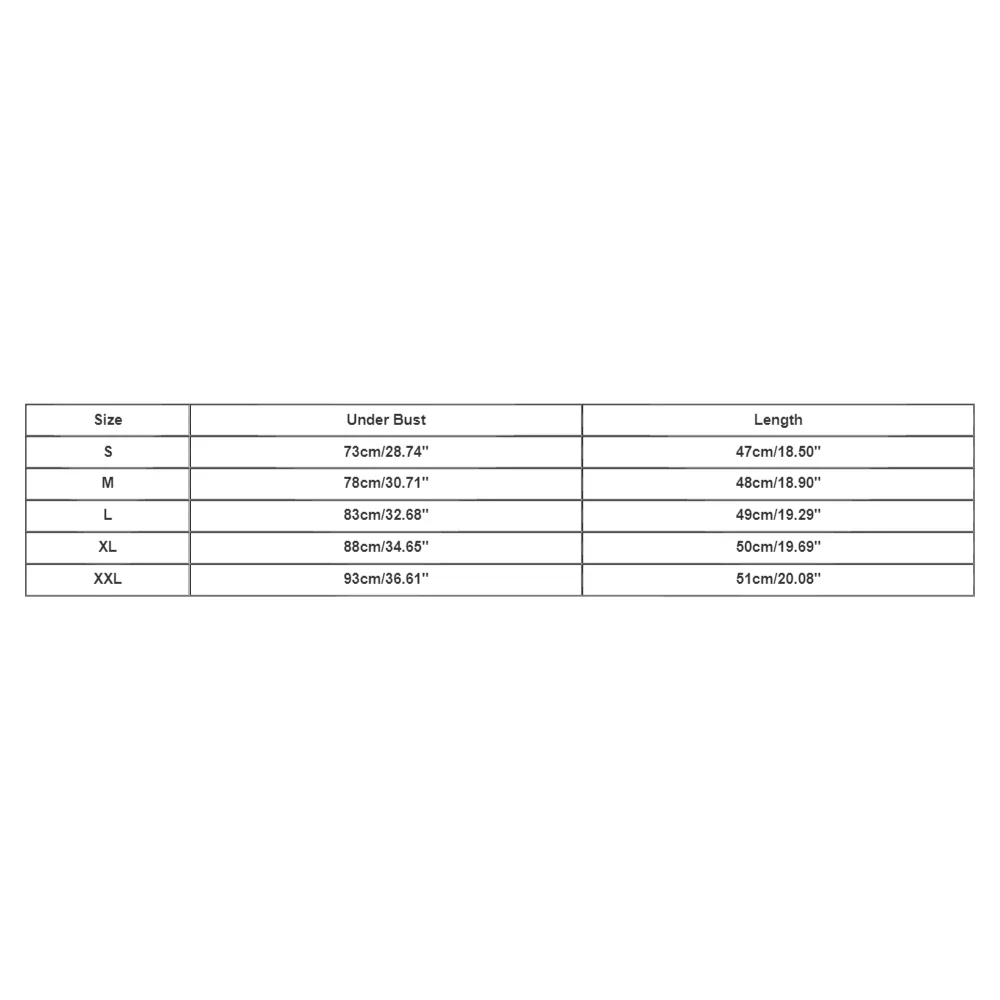 Damski strój kąpielowy tankini w blokach kolorów, wiązany na szyi, wyszczuplający, top na ramiączkach, szorty z średnim stanem i wiązaniem z boku, jednolity kolor.