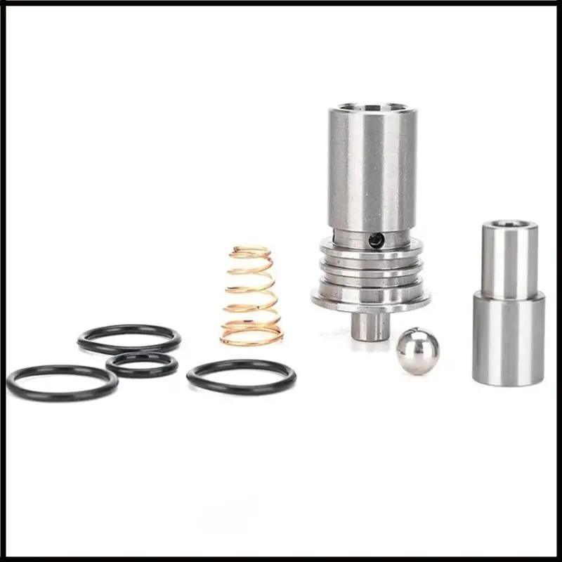 

Комплект байпаса потока охладителя контурных клапанов системы охлаждения для 8L90 8L80 8L90E