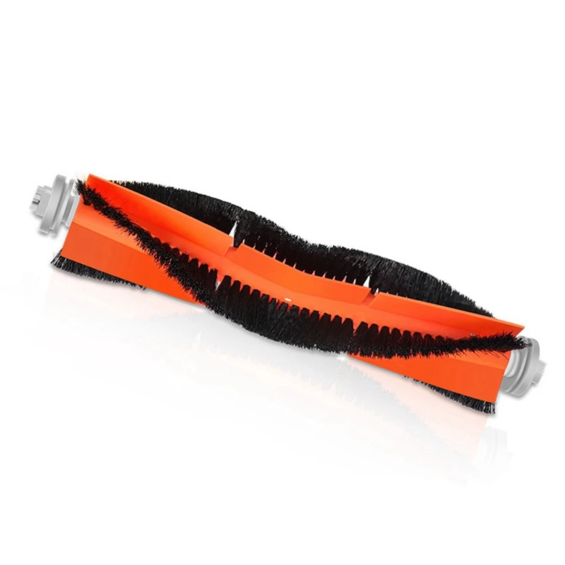 Xiaomi-掃除機用スペアパーツ,メインサイド,HEPAフィルター,掃除機用部品,s4 s5 max s6 pure e4 xiaowa e2 e3