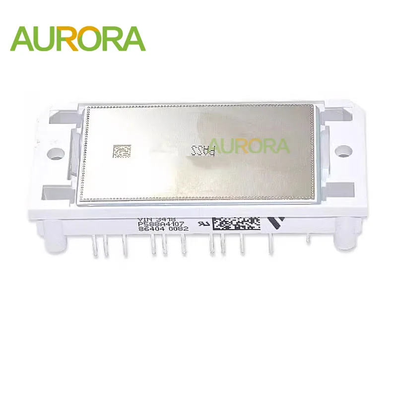 

P588A4104 P588A4105 P588A4106 P588A4107 P588A4108 P588A4109 P588A41802 Module