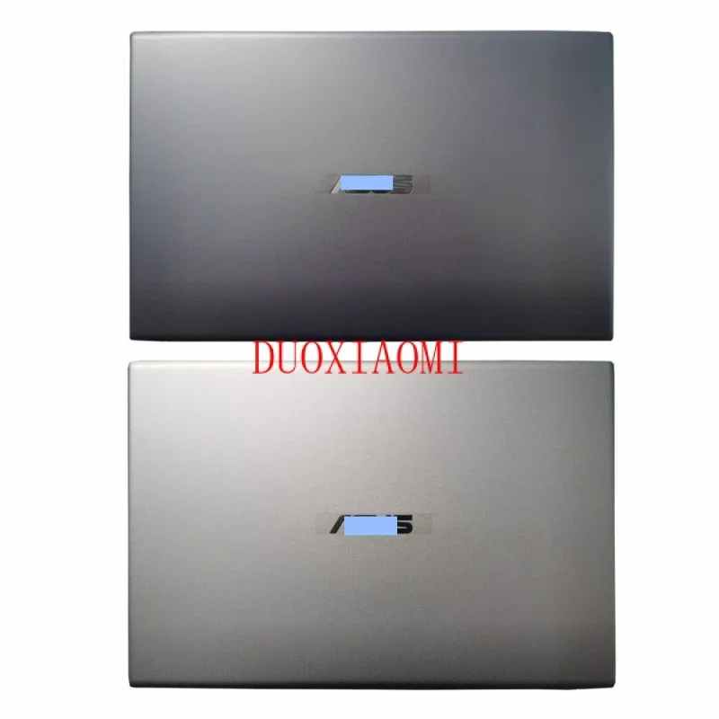 

New for ASUS Vivobook F512,F512D,F512DA,F512F,F512FA,F512U,F512U LCD Back Cover