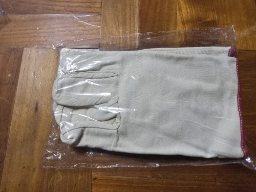 리뷰 사진