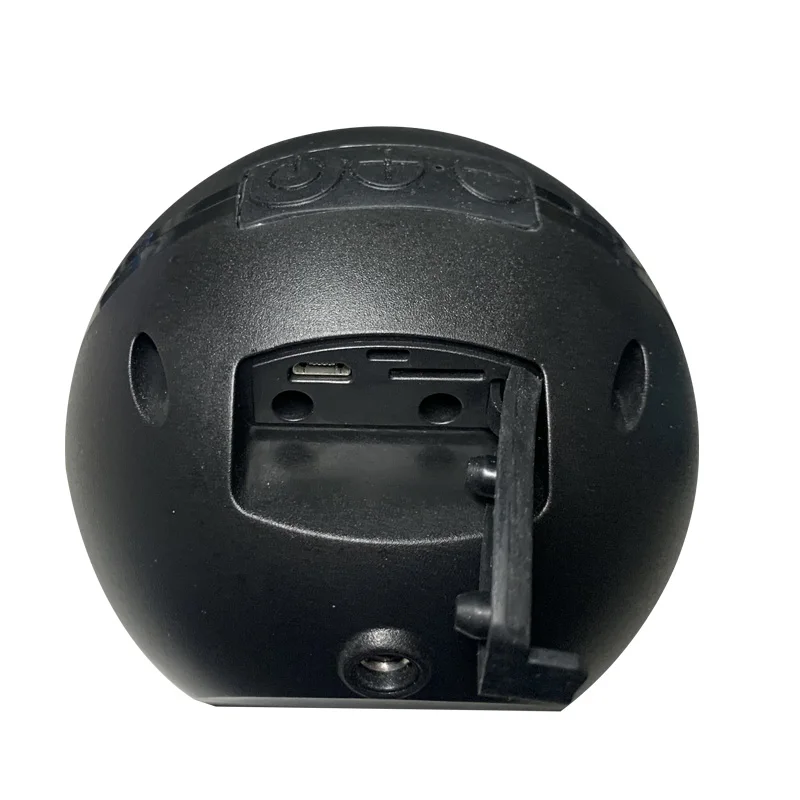 AliExpress NONE Bluetooth speaker, wireless small stereo 666 riding motorcycle, electric bicycle, large volume, heavy car subwoofer