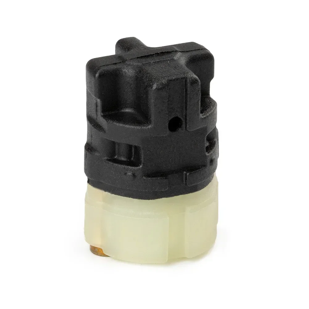 Transmissão automática Controle Sensor, 722.9