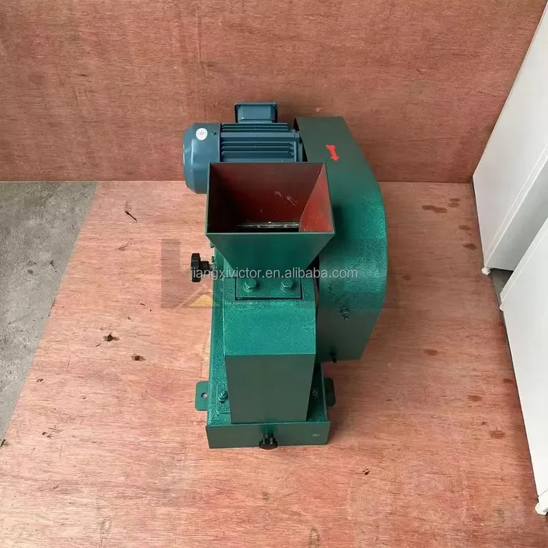 i Laboratory Crusher Equipment PE100X60 Stone Crushing Machine Small Portable Jaw Crusher for Gold Ore