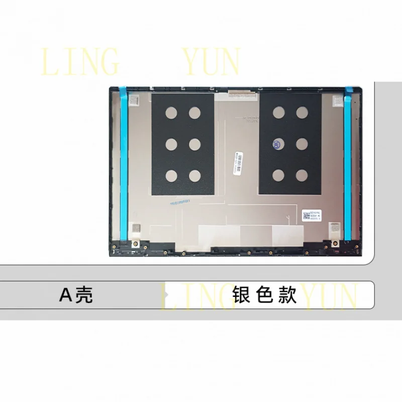 

Чехол Z для Lenovo ThinkBook 14 15 G2 G3 G4 G5 ITL ARE IIL, чехол A, чехол B, чехол C, чехол D