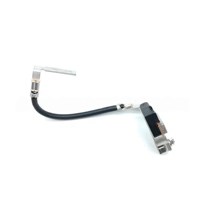 Super Sale Negative Wire Sensor 371802B010 37180-2B010 for Reina Elantra Kia K2 K3