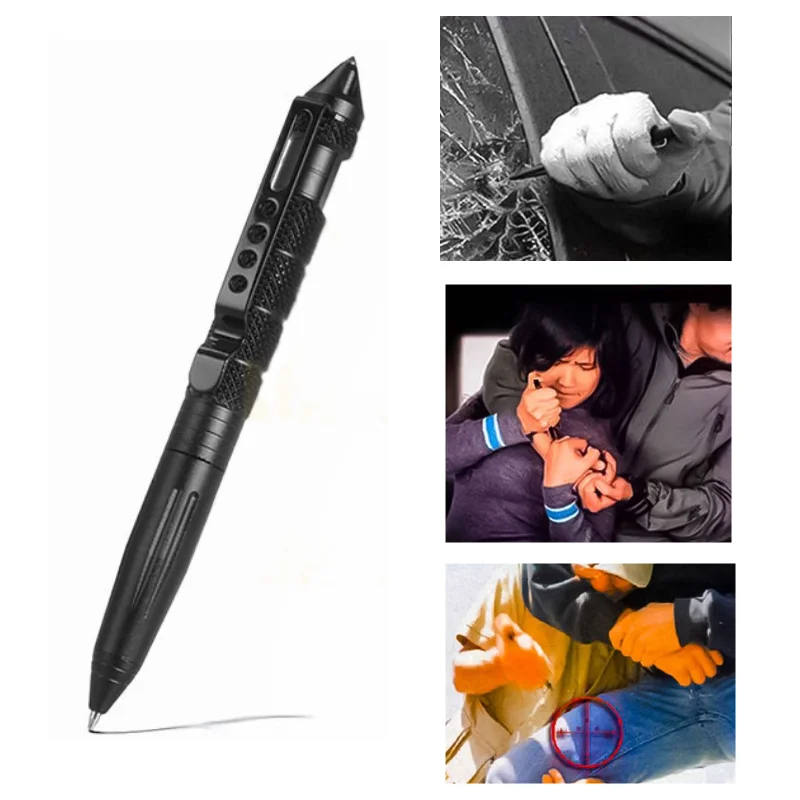 caneta-tatica-de-defesa-pessoal-ferramenta-de-sobrevivencia-de-emergencia-quebra-vidros-em-aco-de-tungstenio-e-liga-de-aluminio-caneta-de-escrita-para-uso-externo-f959-ljx