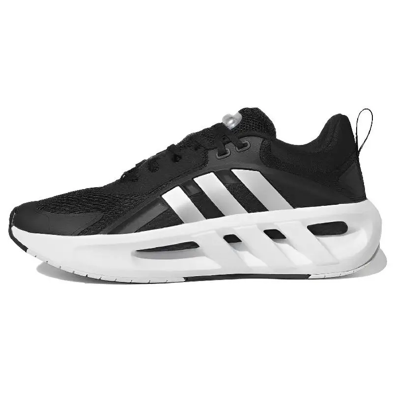 adidas CLIMACOOL VENTADOR Running Shoes Men Sneakers shoes GZ9458