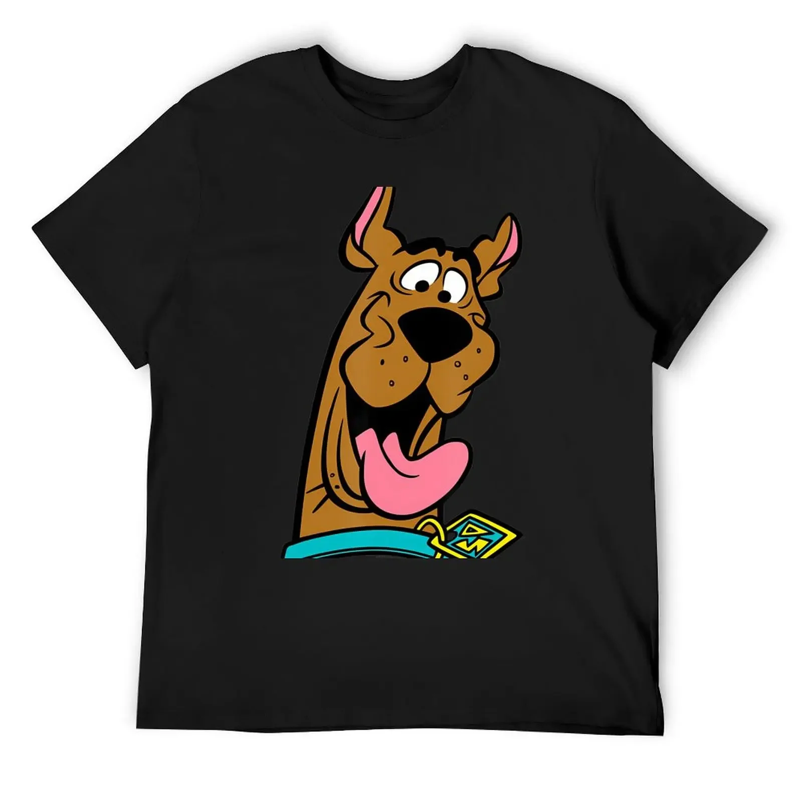

Vintage Movie - Vintage Cartoon T-Shirt cute clothes summer top for a boy Anime t-shirt tshirts for men