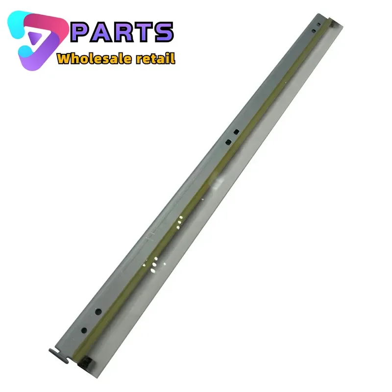 1 Uds. Para Sharp MX MX-62AR 6240N 7040N MX6240 6540 6240 7040 hoja de limpieza de tambor OPC