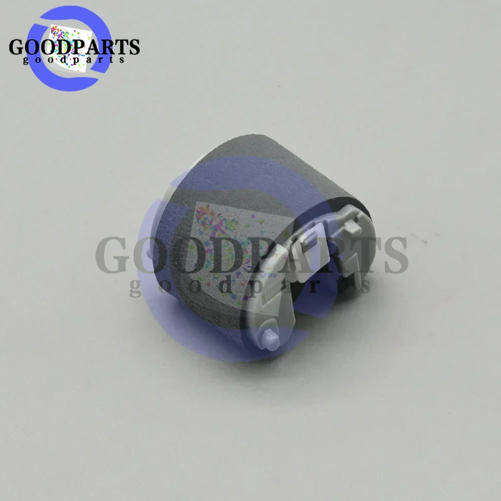 5-pecas-suporte-do-rolo-de-recolha-pickup-roller-rl2-0656-000-para-bandeja-1-hp-m402-m403-m426-m427-m428-m429-m304-m305-m329-m404-m405-m501-m506-m507-m527