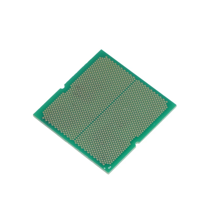 A47U Desktop AMD AM5 CPU Socket Tester Diagnostische Analyzer Dummy Load Fake Load met LED-indicator