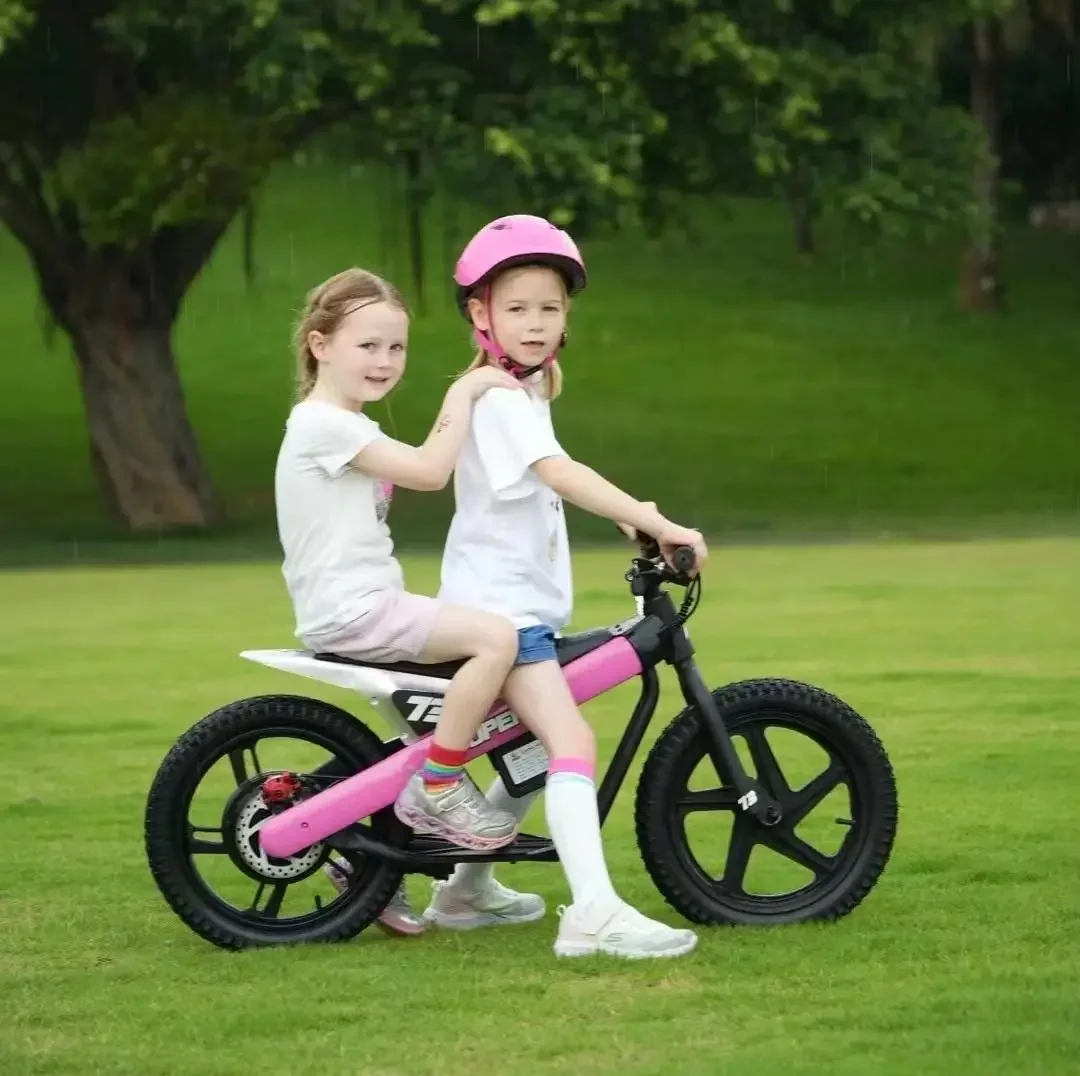 Popular Children's Toy Adjustable Kick Scooter Factory Direct Foldable Kids Scooter With 3 LED Lights And PU Wheel From China