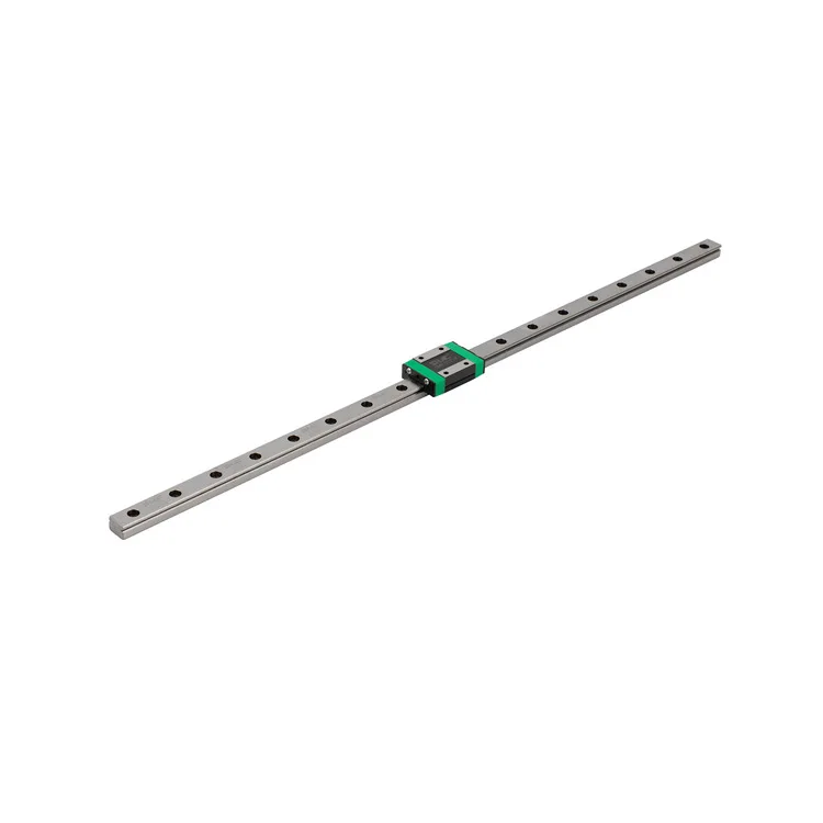 

Micro Slide Rail, Linear Micro Rail, with Micro Slide