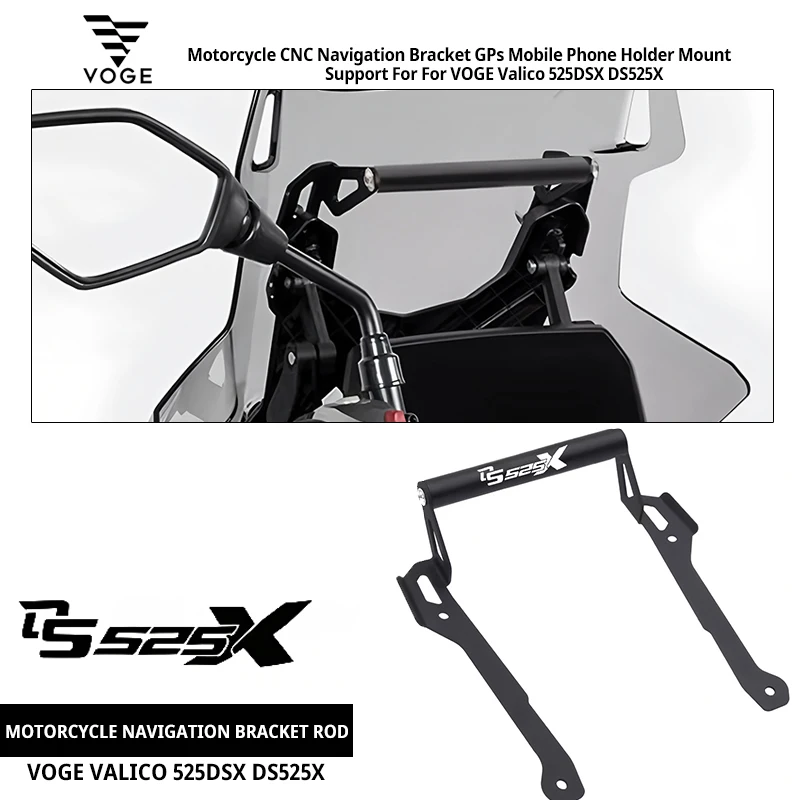 Mobile Phone Holder…