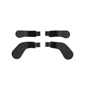 Metall -Controller -Paddel für Xbox One Elite Series 2, Trigger, Rückknopf, Gamepad -Teile, Zubehör, 4 in 1 8 Hauptverkauf Analog Taste Control Xbox One - №5