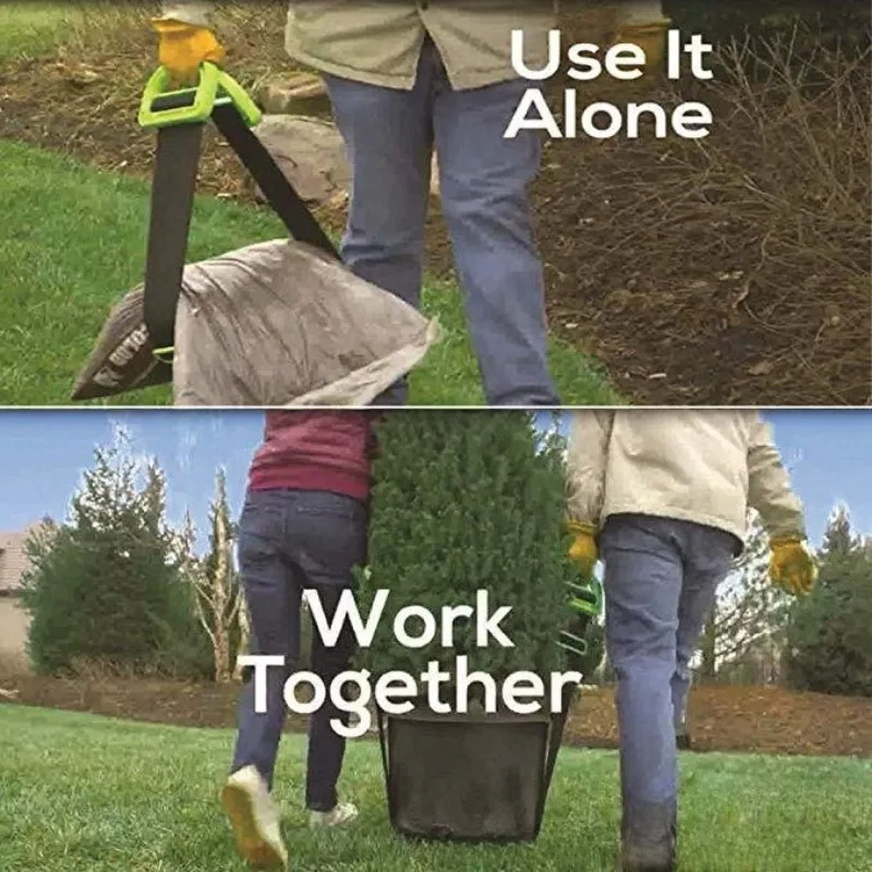 توفير العمالة قابل للتعديل رفع حزام متحرك الأثاث حزام النقل الكتف الأشرطة لصناديق وأدوات Meubel