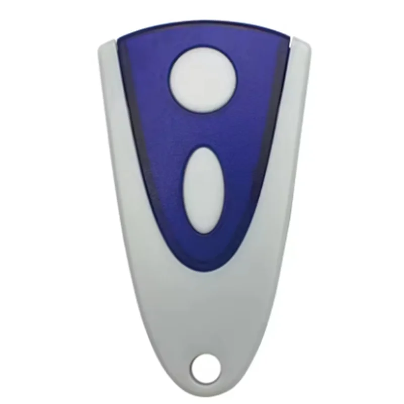 For NOVOFERM MAX43-2 504 For NOVOTRON 502 Garage Door Remote Control, Gate Openerabgi