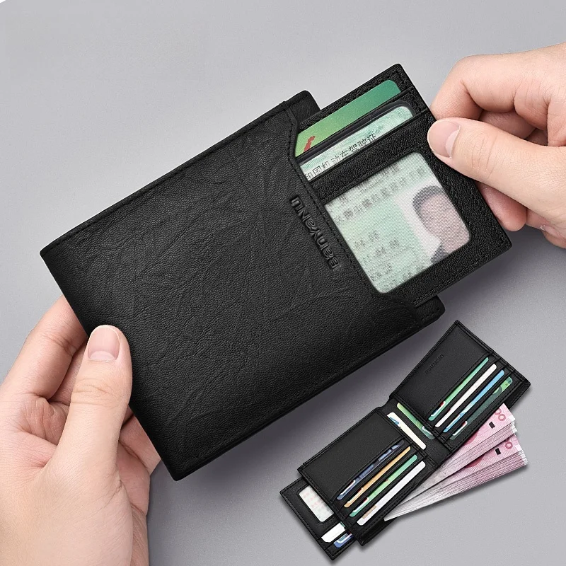 cartera-corta-de-cuero-genuino-de-primera-capa-gran-capacidad-integrada-para-hombre-con-multiples-ranuras-para-tarjetas-y