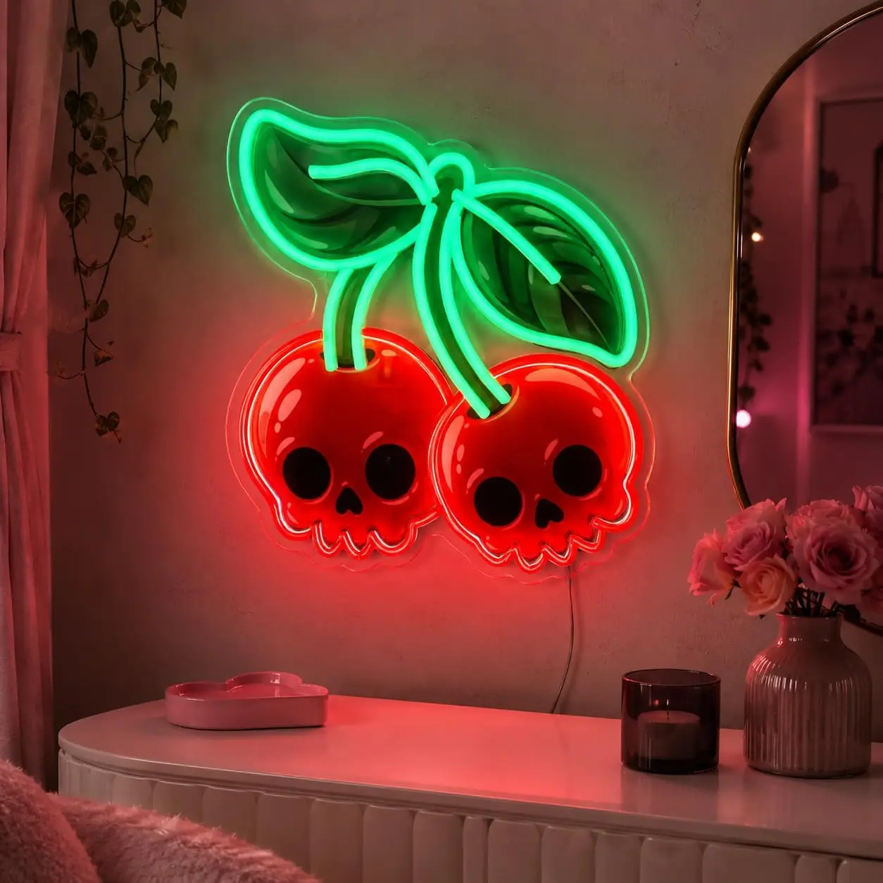 enseigne-neon-tete-de-mort-cerise-lumiere-neon-led-alimentee-par-usb-pour-bar-chambre-noel-halloween-fete-decoration-murale-cadeau