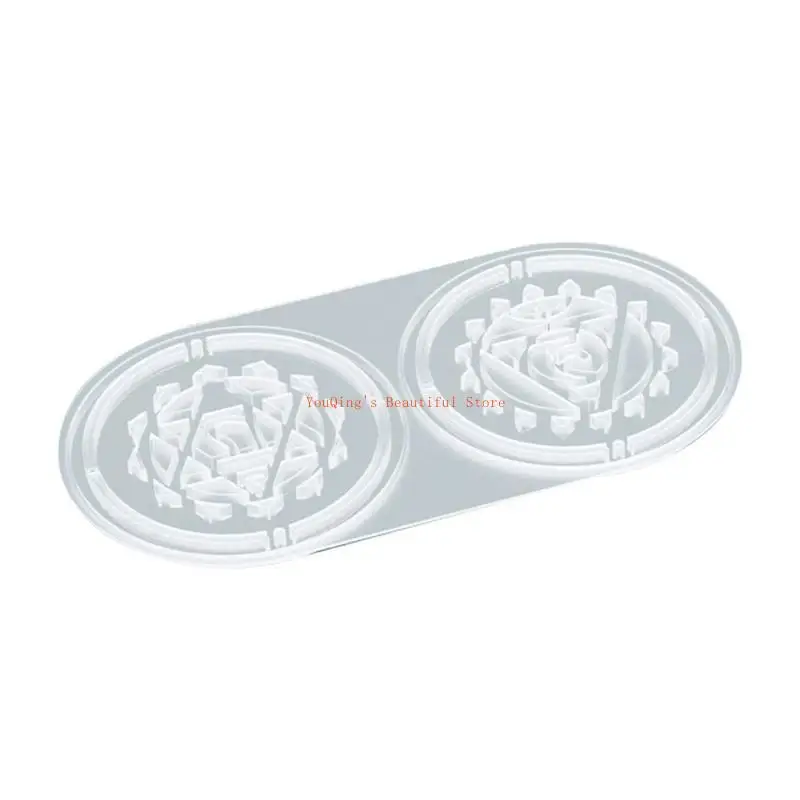 

N0HE Glossy Seven Chafra Last Less Lond