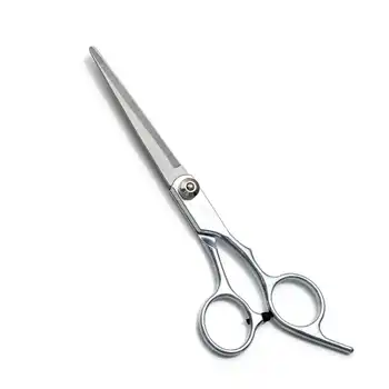Professional Barber Scissors Set 5