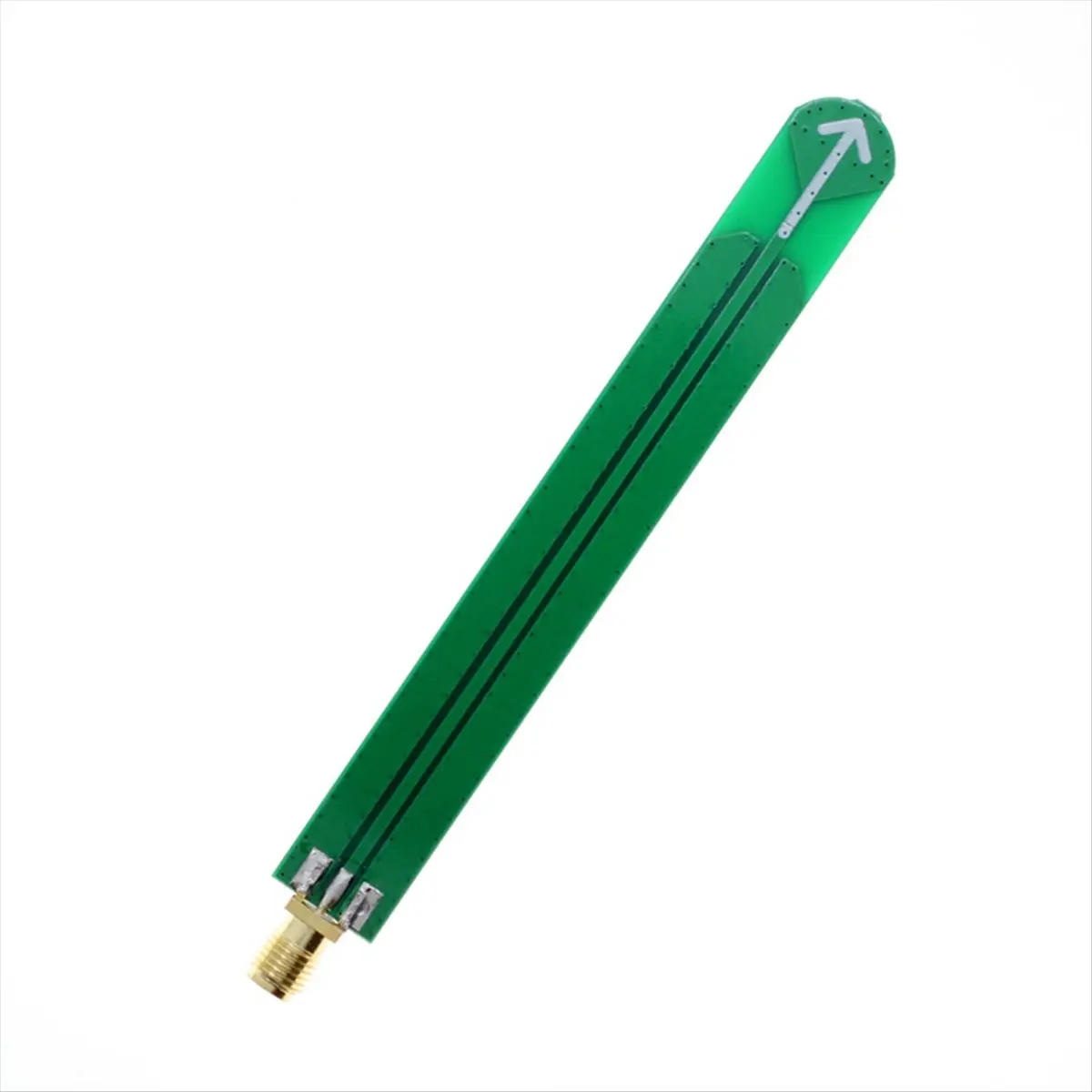 【Cable】 Electric Field Probe Antenna Extra Small EMC Near Field Conductivity Module Multi-Function Convenience Module