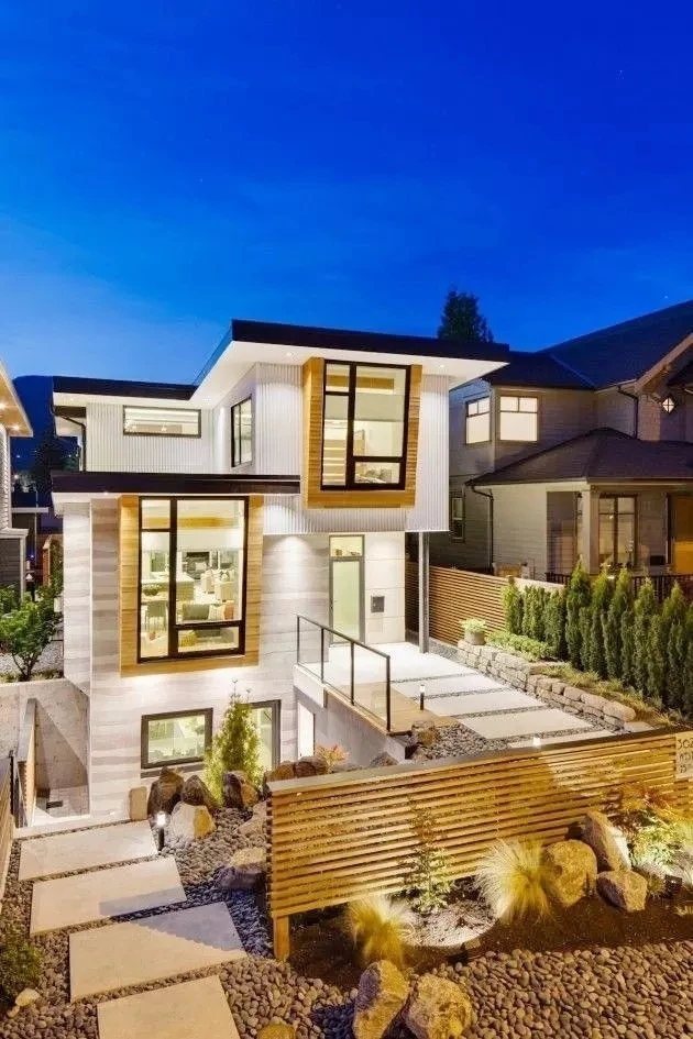 

Metal Frame Suitable for WLtoys 124016 124017 124018 124019 124007 RC Car Metal Upgrade OP Accessories Parts Kit