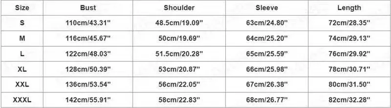 Men's Summer Long Sleeve Shirt Solid Color Loose Cotton Linen Shirt With Pockets Summer Breathable Fashion Casual Shirts for Men