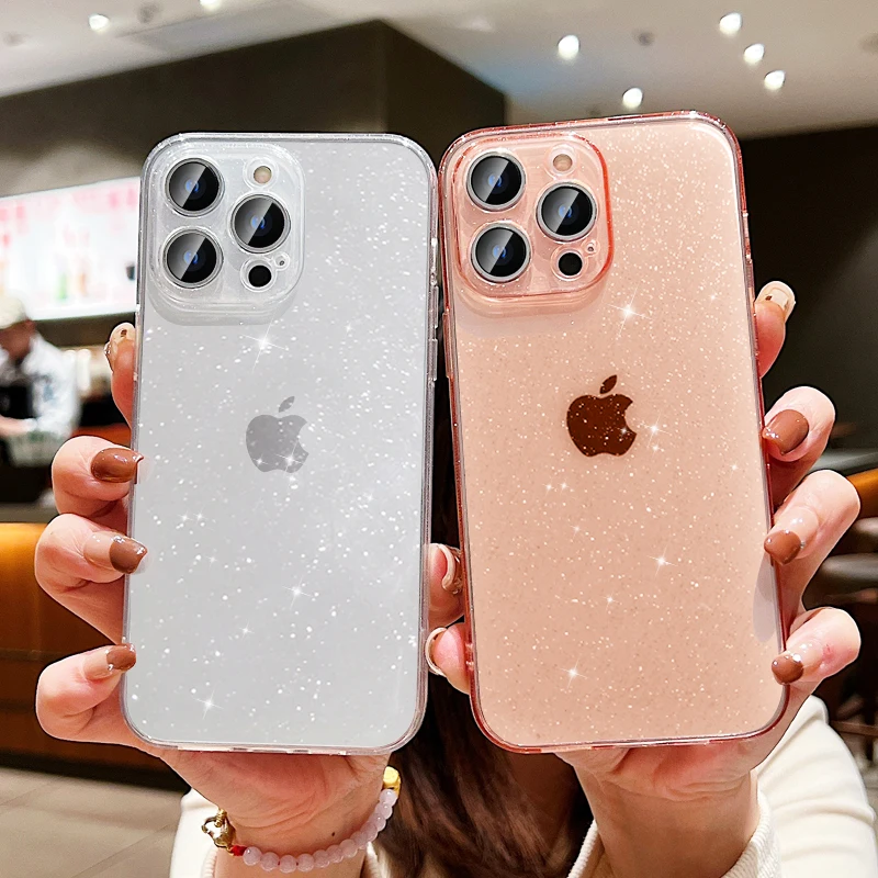 รีวิวและแนะนำสายไฟ Flex สำหรับ iPhone 15 Pro Max ที่ดีที่สุดในปี 2025
