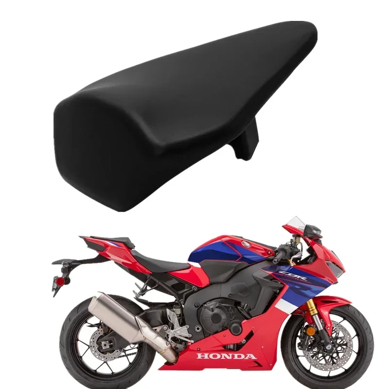 

Подушка для пассажирского сиденья мотоцикла Honda CBR1000RR SP 2020-2022