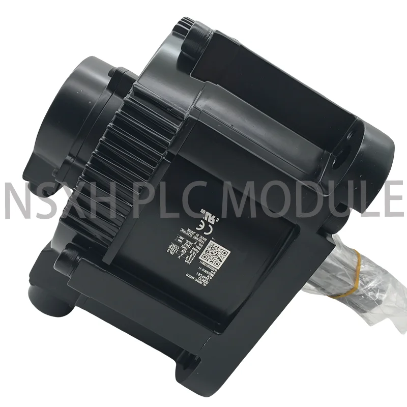 

New Original SGM7G-30AFC61 SGM7G30AFC61