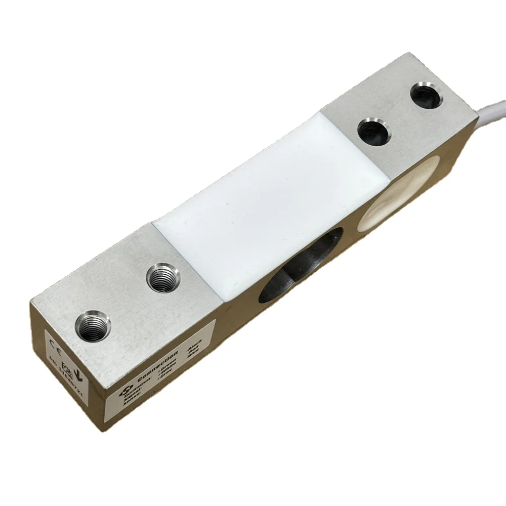 Pws C3 V058896.B05 …