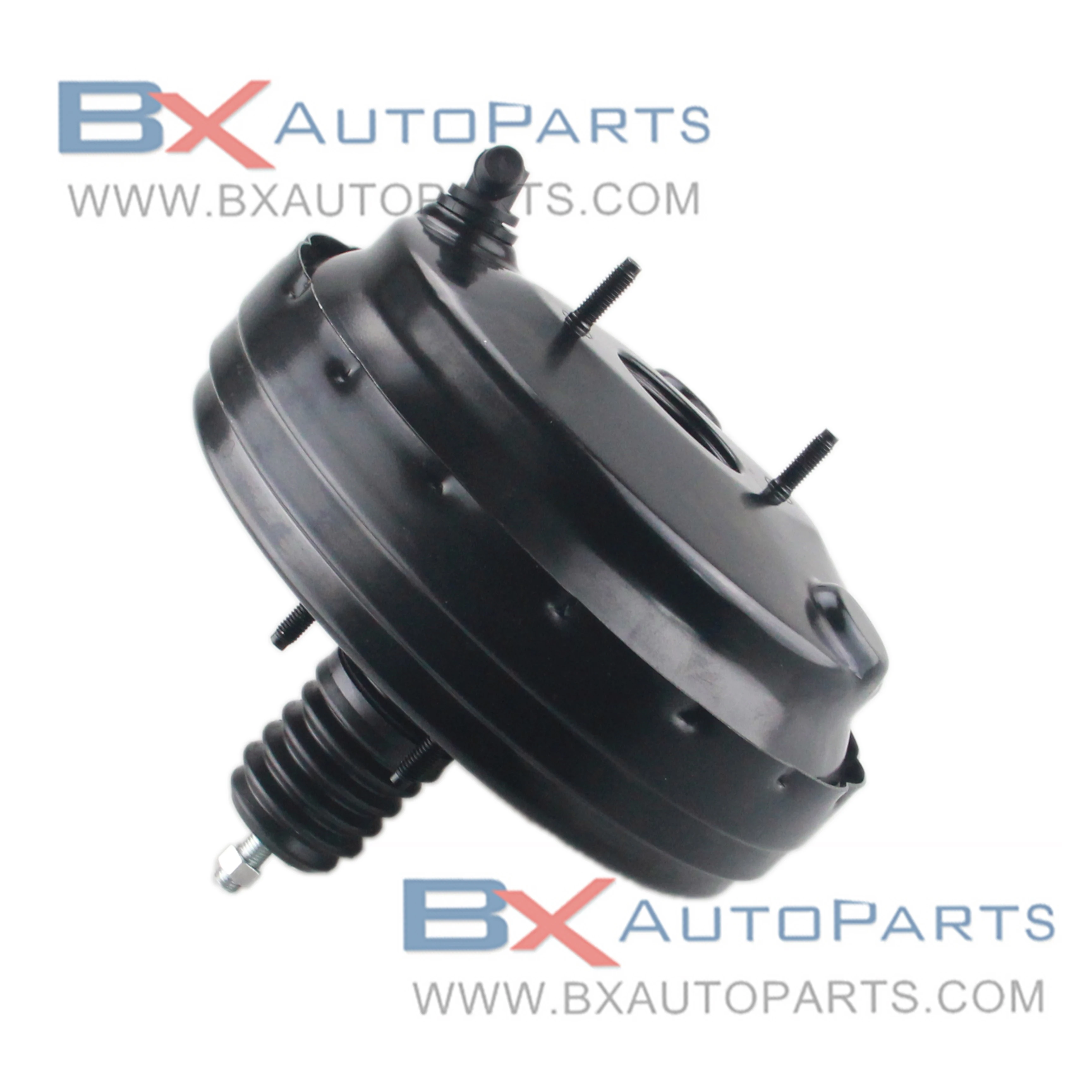 BD-978 BOOSTER DE FRENO PARA NISSAN NV350 13- LHD D7210-3XB0A 47210-3XB0A