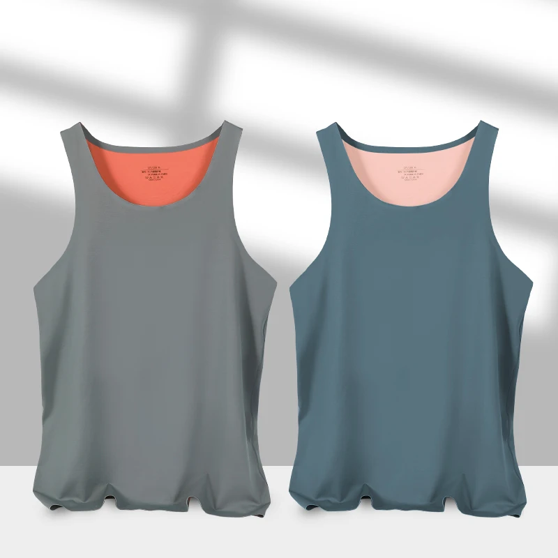 Thumbnail 4 - #26 Mens Undershirts Price Drop Alerts