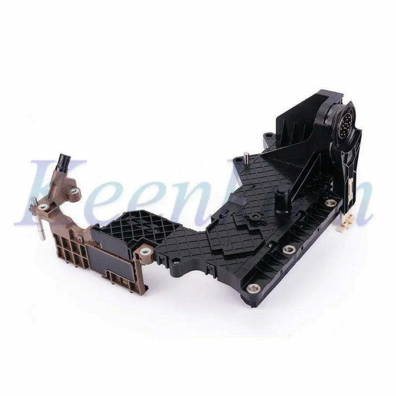 Transmission Lead Frame Connector AL3P7A101CA For Ford F150 Explorer Expedition For Mercury Lincoln Navigator