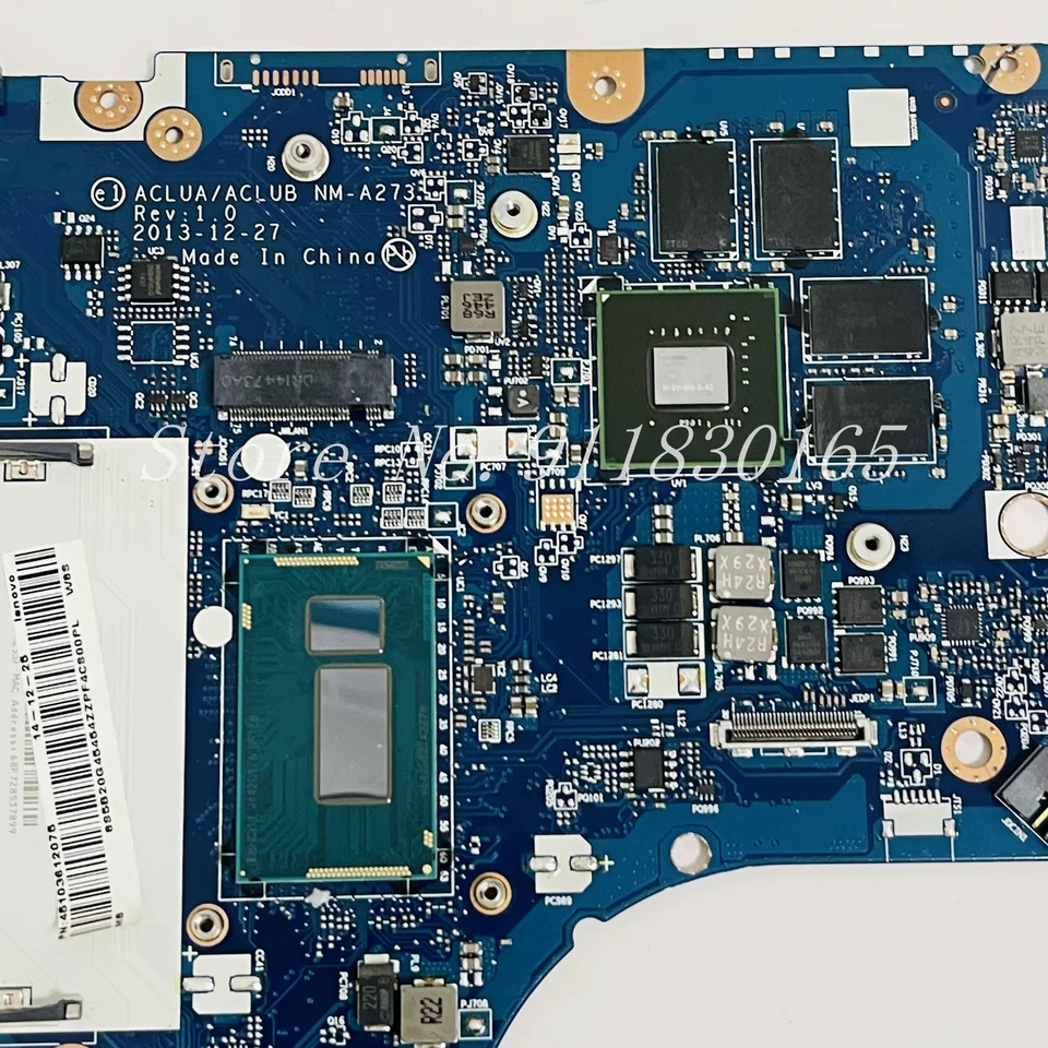 muuuuページ MS-Challenger B760M-F WIFI
