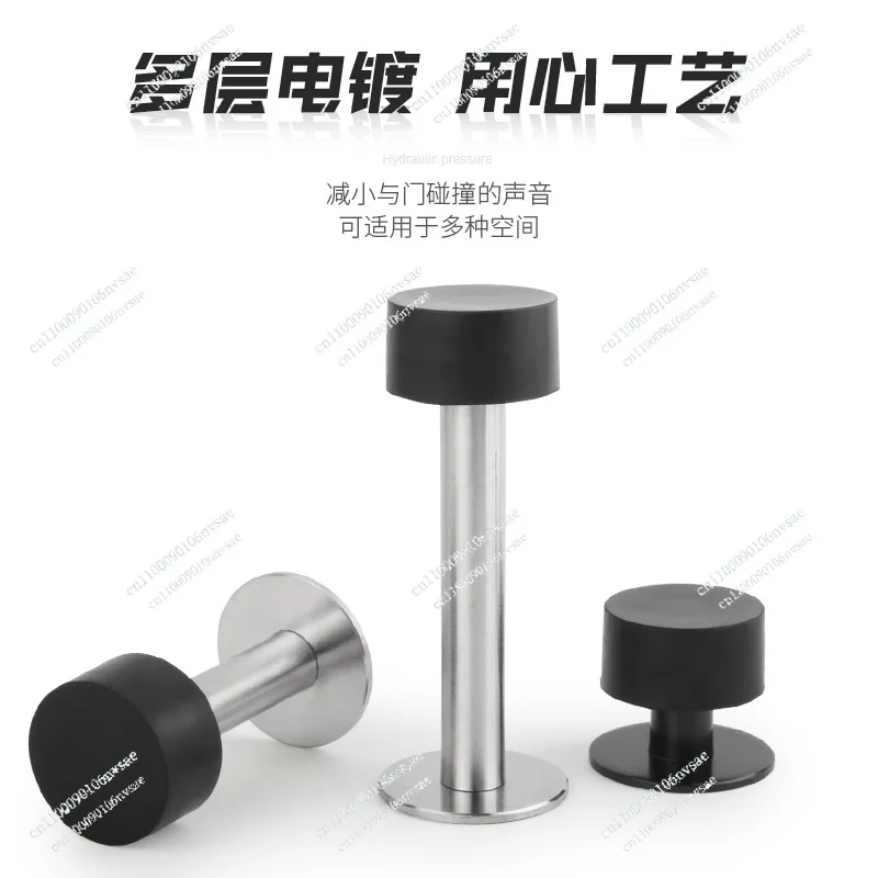 Commercial Stainless Steel Blender Stick 100MM 120MMFor Handheld Immersion Blender Food Mixers 4