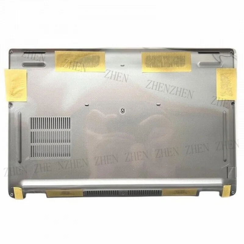 

Y Новый 0H9F0J H9F0J для Dell Latitude 5431 E5431 Нижняя крышка Нижний корпус