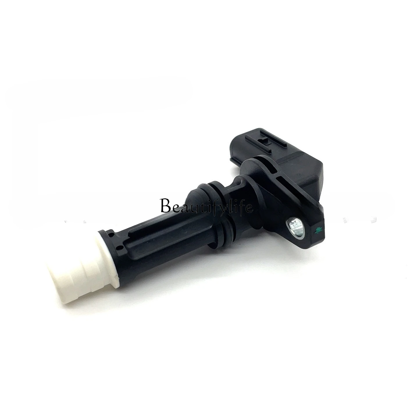 

2 parts and accessories9091905093 sensor
