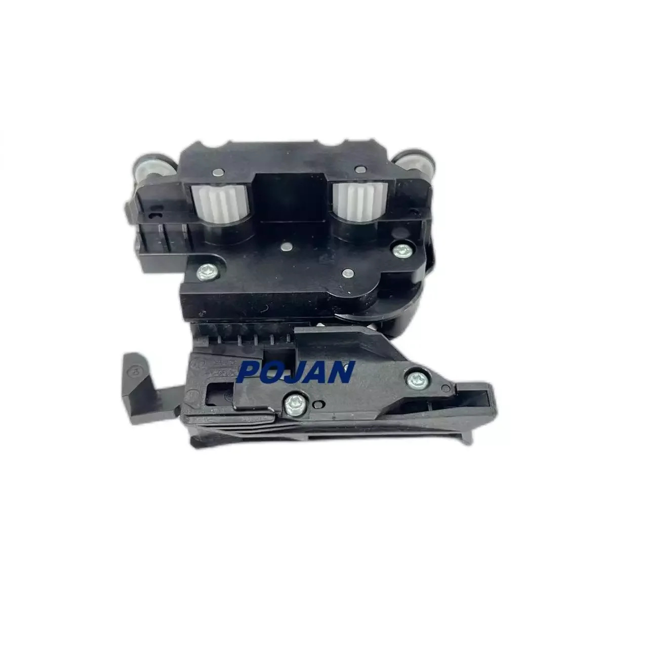 Imagem -02 - Conjunto de Cortador Flutuante para h -p Designer Jet Cq89060238 T120 T520 T730 T830 T630 T525 T530 T125 T210 T230 T850 Novo Cq890-67108