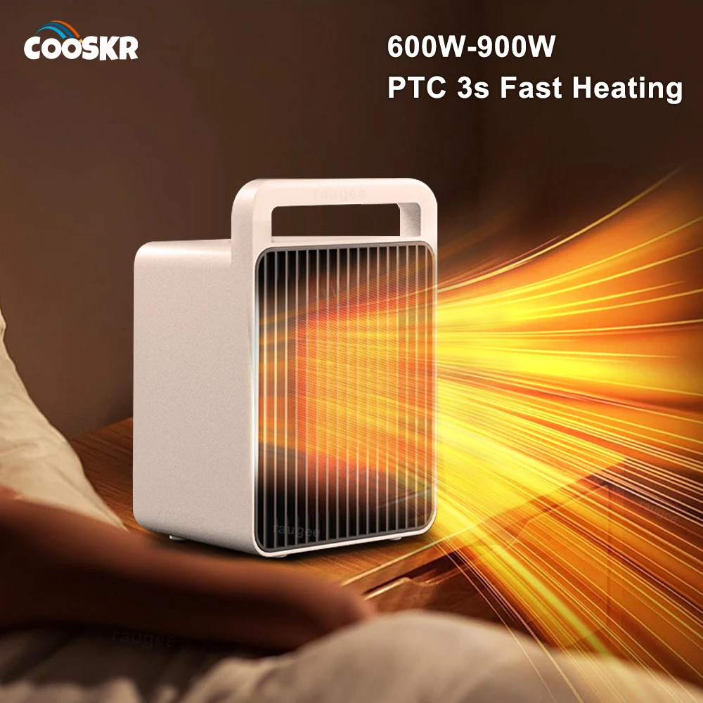 600W Portable Elect… - image