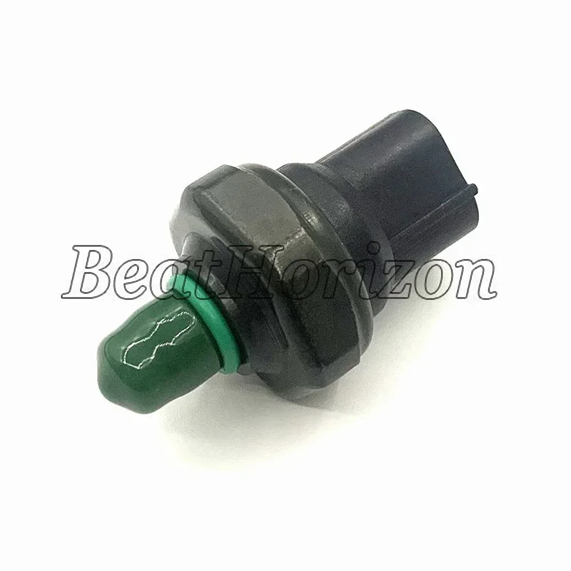 A/C Pressure Switch 88645-10030 8864510030 For Toyota Corolla 3/8-24 UNF R-12 R-134A