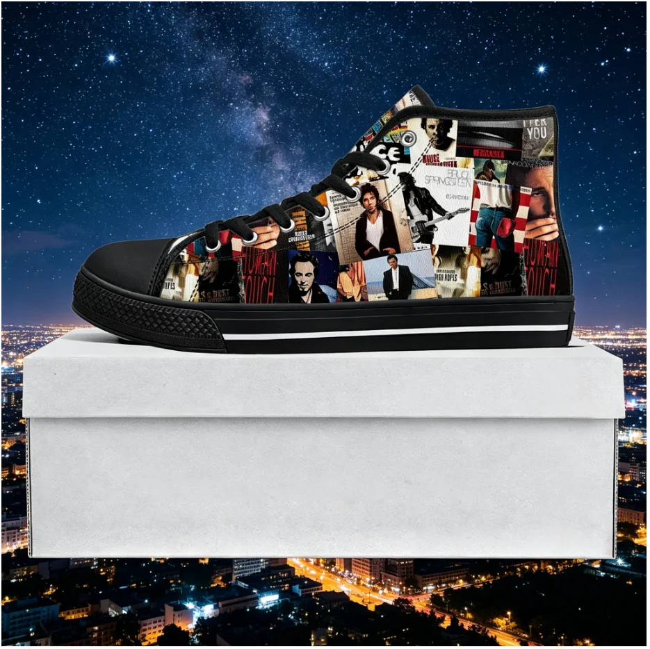 รองเท้าหุ้มข้อสูงแบบสั่งทำพิเศ - Women Shoes Quote บทวิจารณ์และราคา