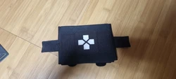 Imagen de reseña 3