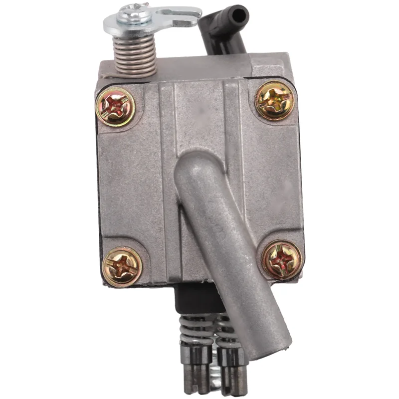 WORTHOWN-2X para STIHL MS381 Ms380 038 Carburador C3-S148 Carburador de motosserra elétrica
