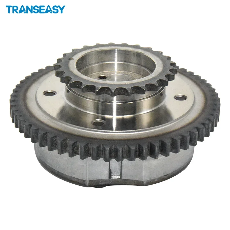 AT4Z-6256-B AT4Z6256A AT4Z6256B Fits For Ford Engine Timing Camshaft Sprocket  916-540