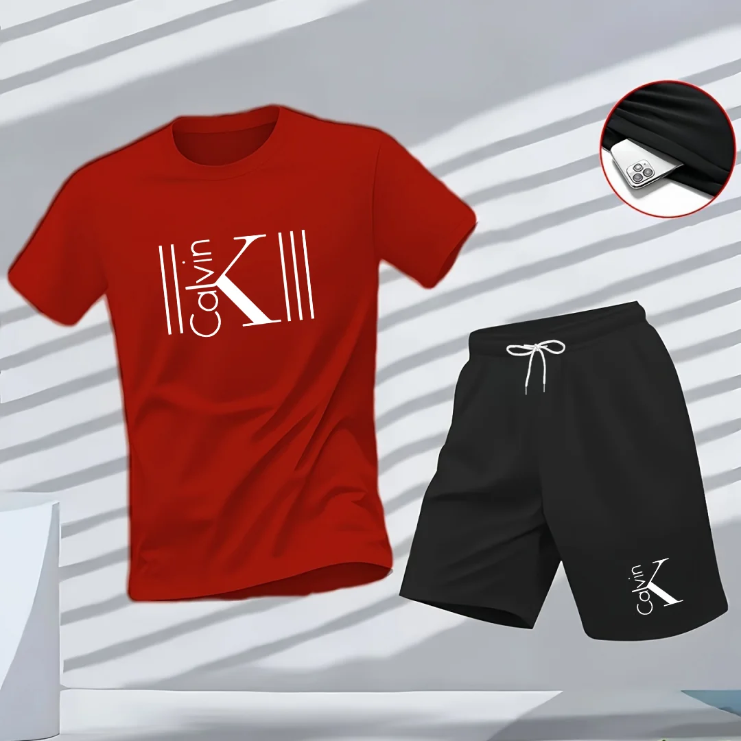 Thumbnail 3 - #80 Best Mens Sports Tops to Buy In 2026